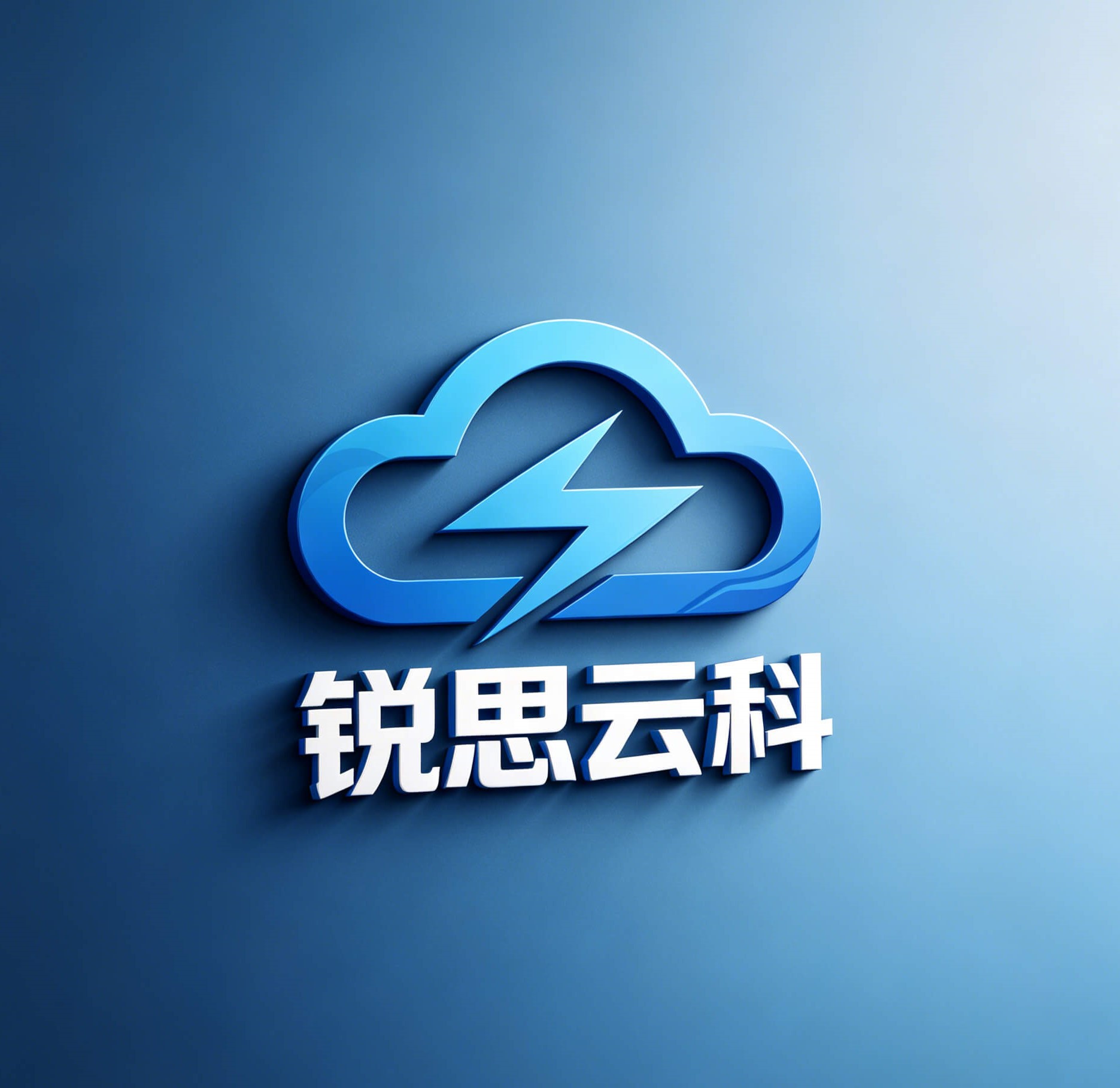 锐思云科