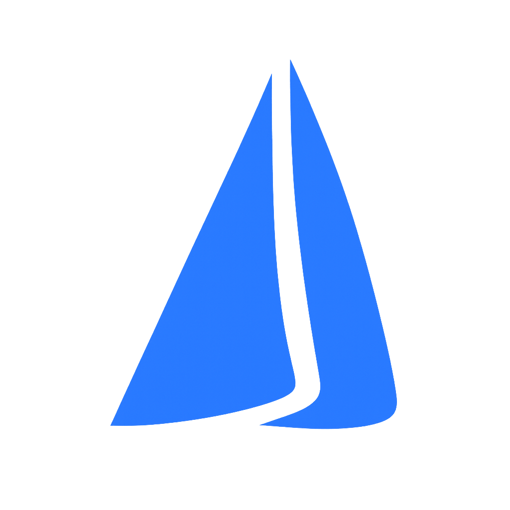 ArgRank GEO